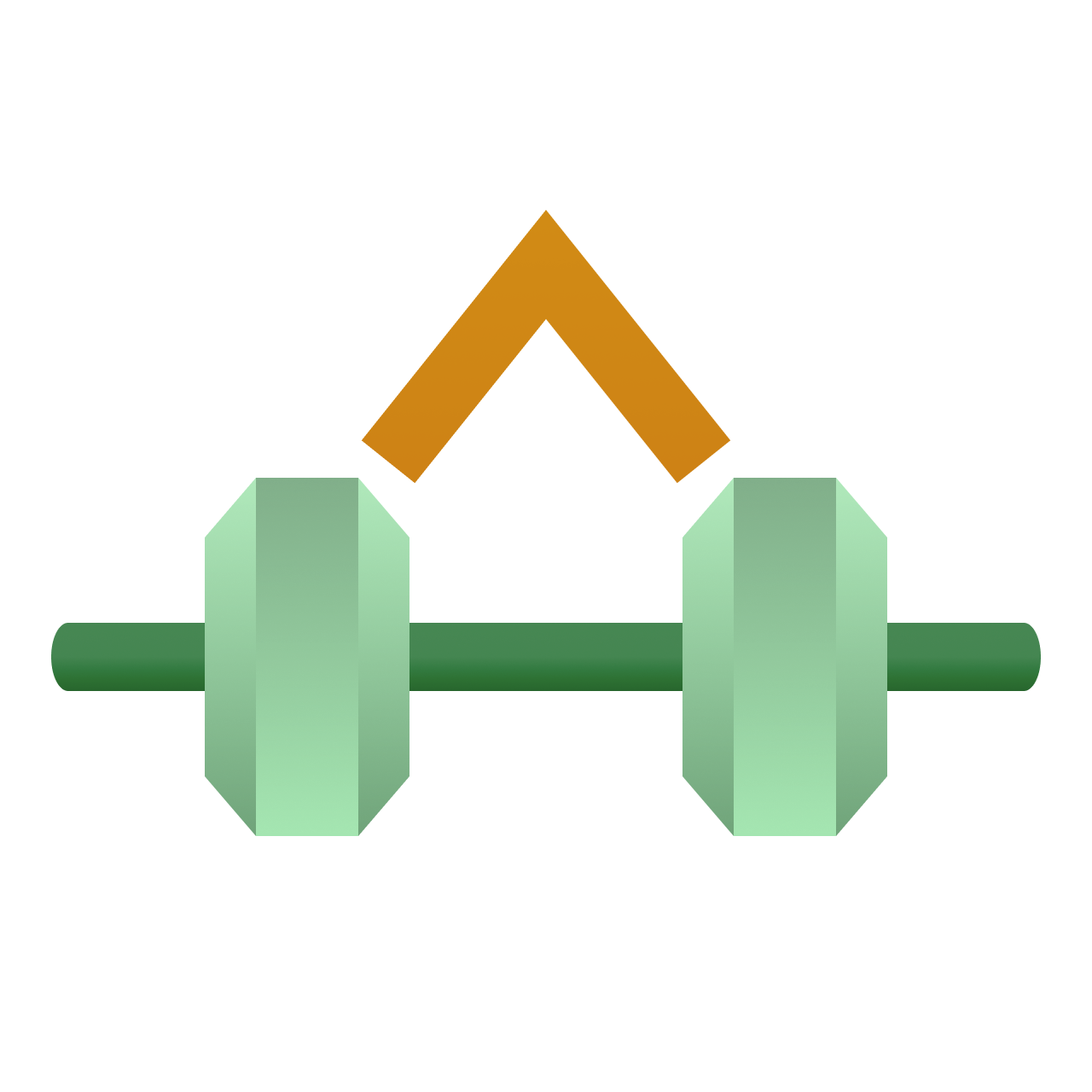 3More logo